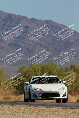 media/Mar-15-2025-Speed Ventures (Sat) [[c9b64f47cf]]/5-Yellow Group/Session 3 (Turn 7)/